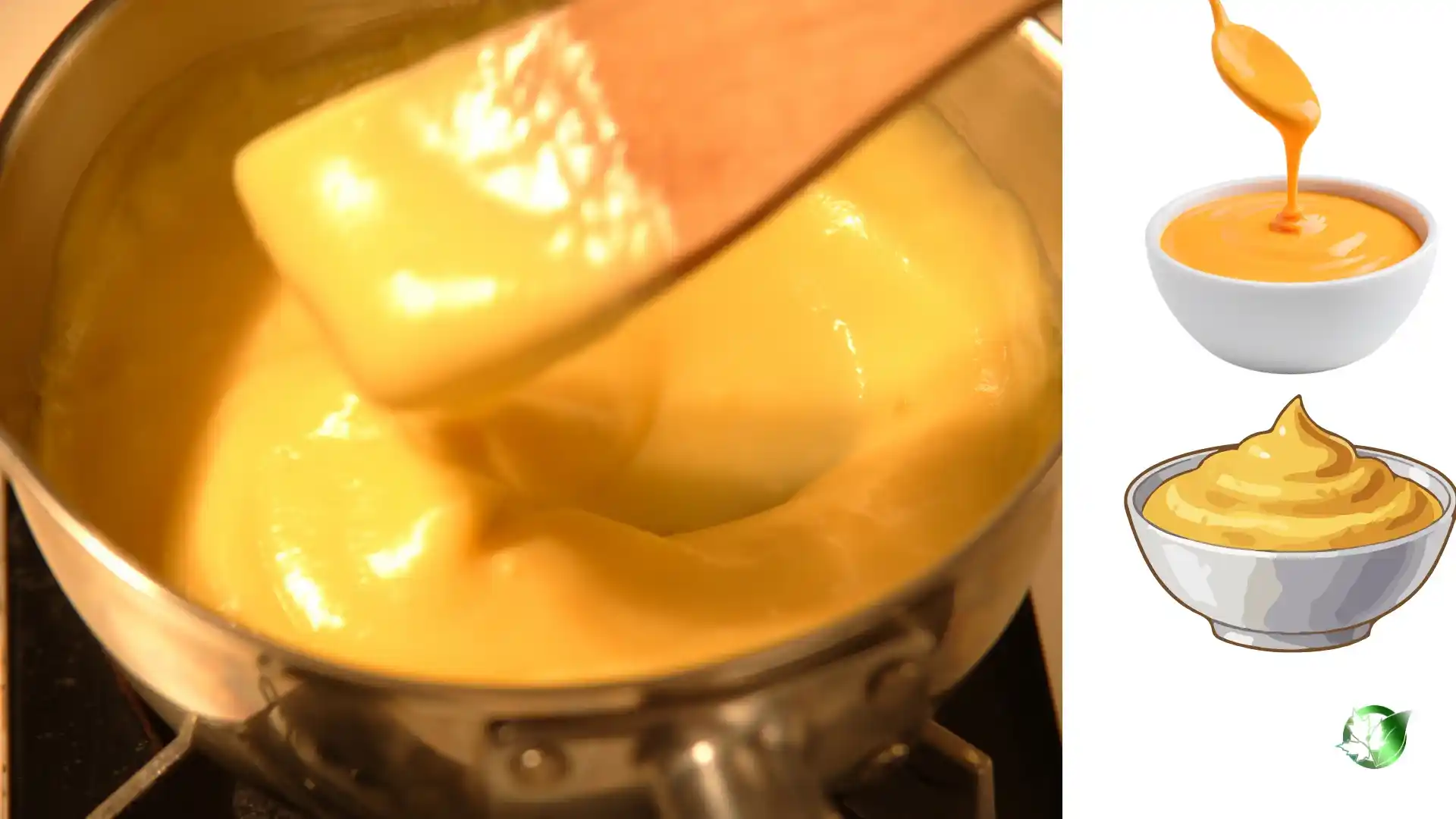 Wholesale packaging for Cheese Dip Sauce can be planned for consumer retail, commercial kitchens, buyer-brand, or industrial-scale distribution.